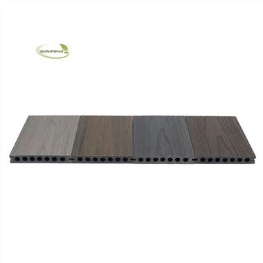 Wonn twou Jaden Road Jeneral Panel 140 * 22mm